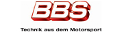 BBS-Felgen | Wir bieten Ihnen praktische Stahlfelgen