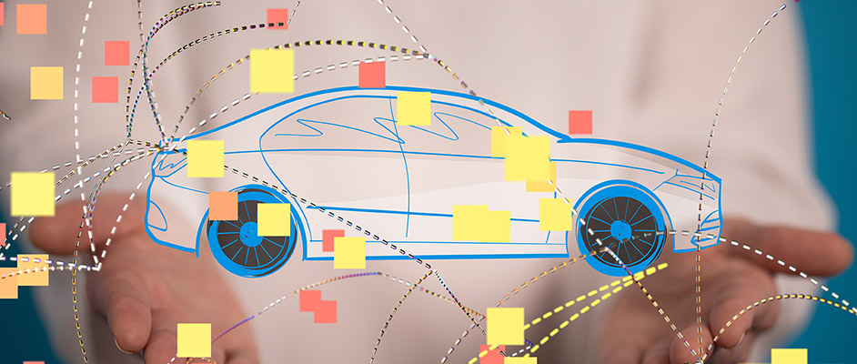 Digitales Serviceheft bei REIFF: Ihr kompetenter Partner für alle Fahrzeughersteller