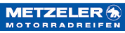 metzeler_logo