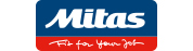 mitas_logo