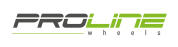proline_logo