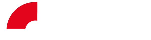 Reiff Reifen logo